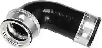CREVO INTERKULERA 2.0tdi BKD BKP AZV -2013 GATES, 1K0145790C, 09-0220